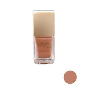 لاک ناخن آتوسا رویال شماره 52