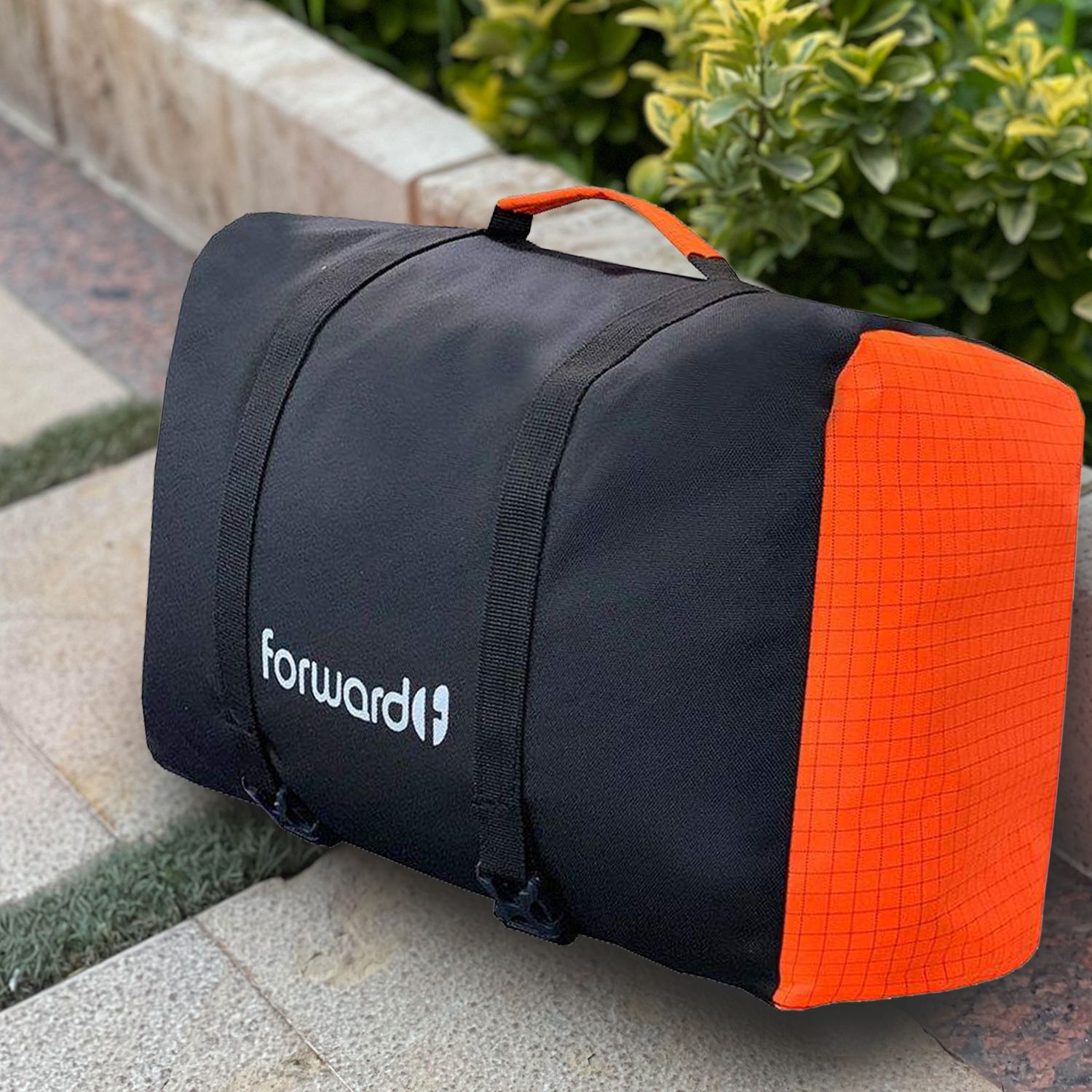 کیسه خواب فوروارد مدل FCLT3010 -  - 8