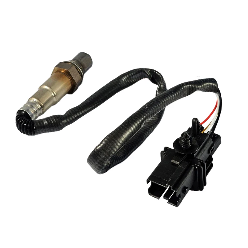 سنسور اکسیژن وی اف ان مدل 6 فیش کد vfn-116 مناسب برای سمند EF7