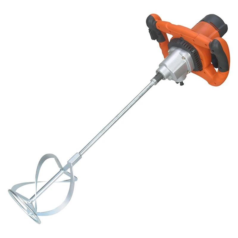 همزن صنعتی روبی مدل 1401