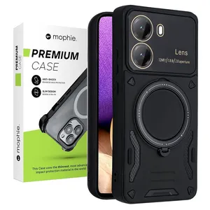 Mophie HybridRing For Xiaomi Poco X7 Pro