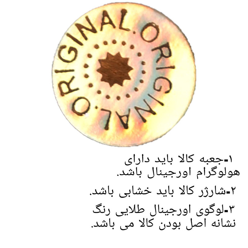مچ بند هوشمند مدل M5 2