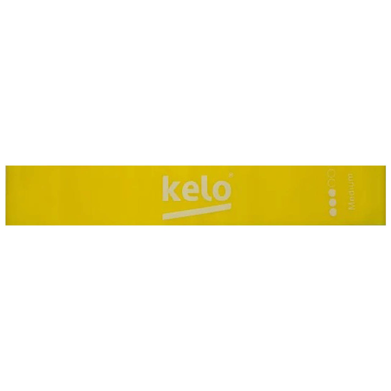 کش مینی لوپ کلو مدل X-555 بسته 5 عددی