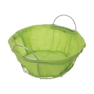 سبد نان و سبزی بارک مدل 2891