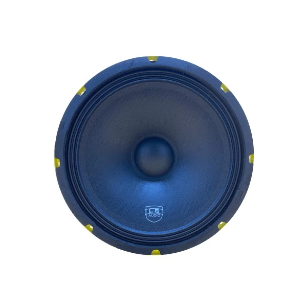 میدرنج خودرو ال اس آدیو مدل LS-M10L بسته دو عددی میدرنج خودرو ال اس آدیو مدل LS-M10L بسته دو عددی