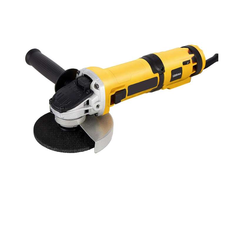 فرز چند کاره و قابل تنظیم مدل NEKIT