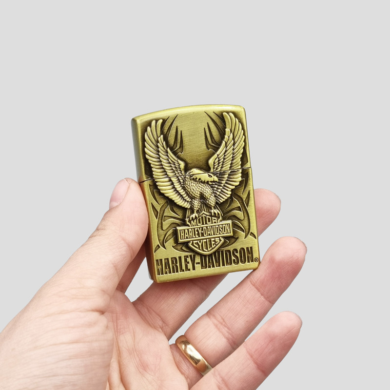 فندک مدل SK-Sdg-009d4