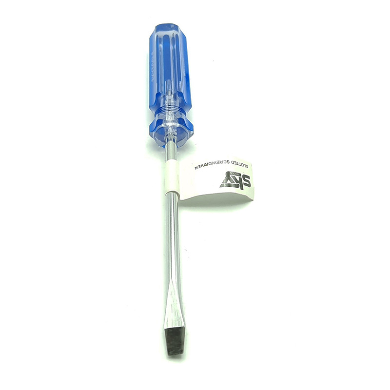 پیچ گوشتی اس کای مدل B5100