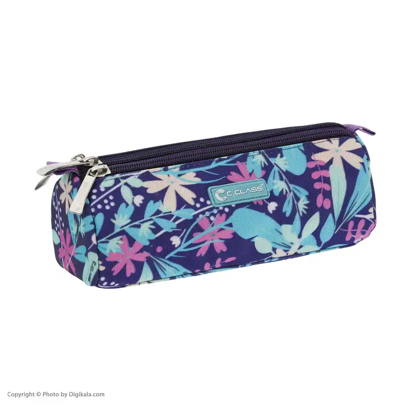 جامدادی سی.کلاس مدل آرتو کد 3013