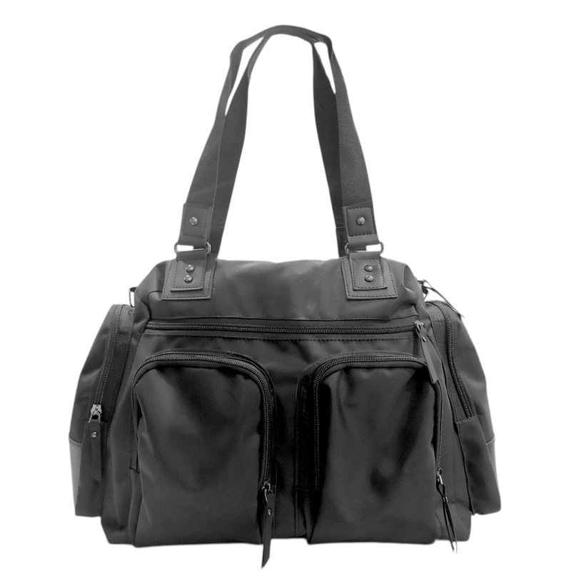 ساک سفری مدل 5 جیب