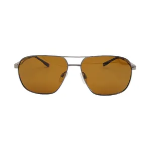 عینک آفتابی مردانه بولگت مدل BG 3165 02A