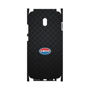 MAHOOT AMICO-FullSkin Cover Sticker for Xiaomi Redmi 8A