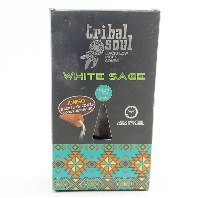 عود تریبال سولد مدل آبشاری طرح white saga کد 486 عود تریبال سولد مدل آبشاری طرح white saga کد 486