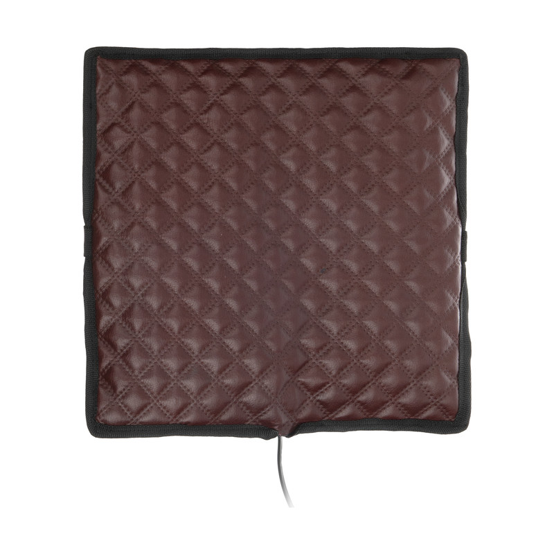 تشکچه برقی مدل GT40