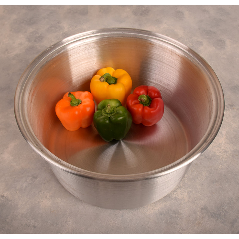 قابلمه مدل روحی SE-M0059 سایز 38