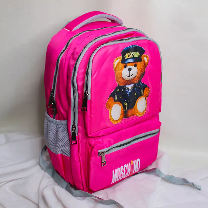 کوله پشتی مدل 2580