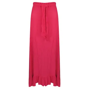 دامن زنانه نکست مدل 4556665