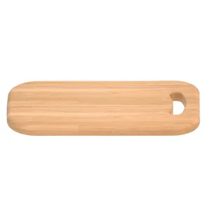 تخته گوشت کد W 142- 1