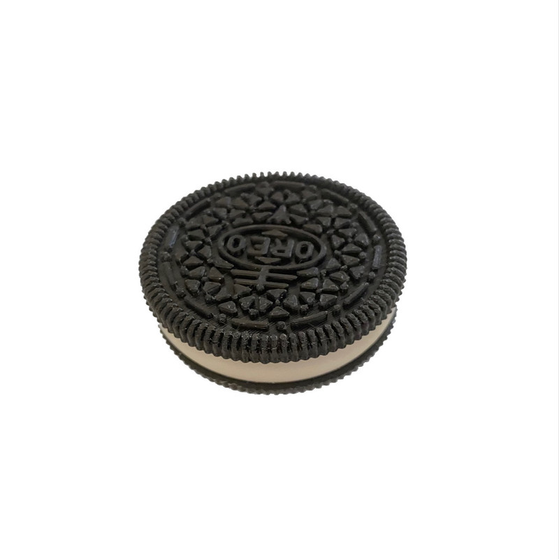 کیف محافظ کارت حافظه مدل OREO