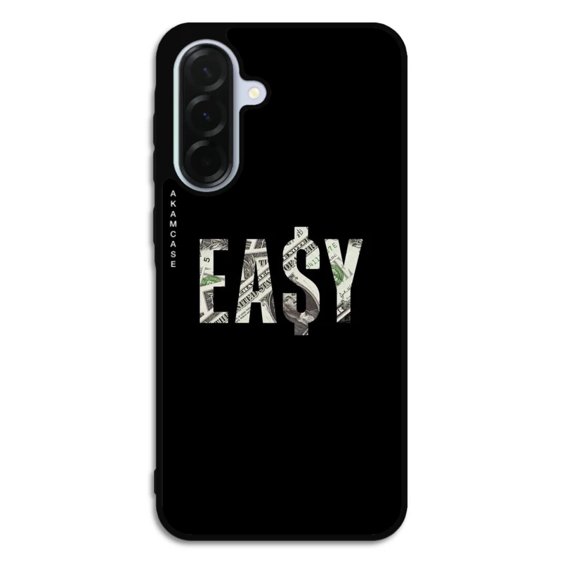 کاور آکام مدل AMC-WSGA36-RICH-9 مناسب برای گوشی موبایل سامسونگ Galaxy A36