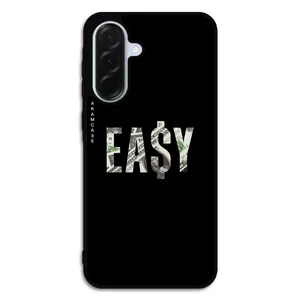 AKAM AMC-WSGA36-RICH-9 Cover For Samsung Galaxy A36