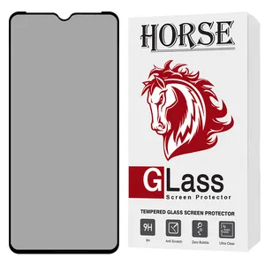 Horse PRIH20 Screen Protector For Samsung Galaxy A12 / M12 / M13 / A13 4G / A13 5G / M04 / A23 4G / A23 5G / M23 / Vocal V0 / TCL 406 / TCL 408