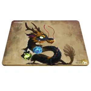 Hoomero Game Dota 2 A1877 Mousepad