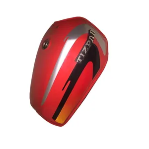 باک موتور سیکلت تیزپر مدل MRZ_K12000