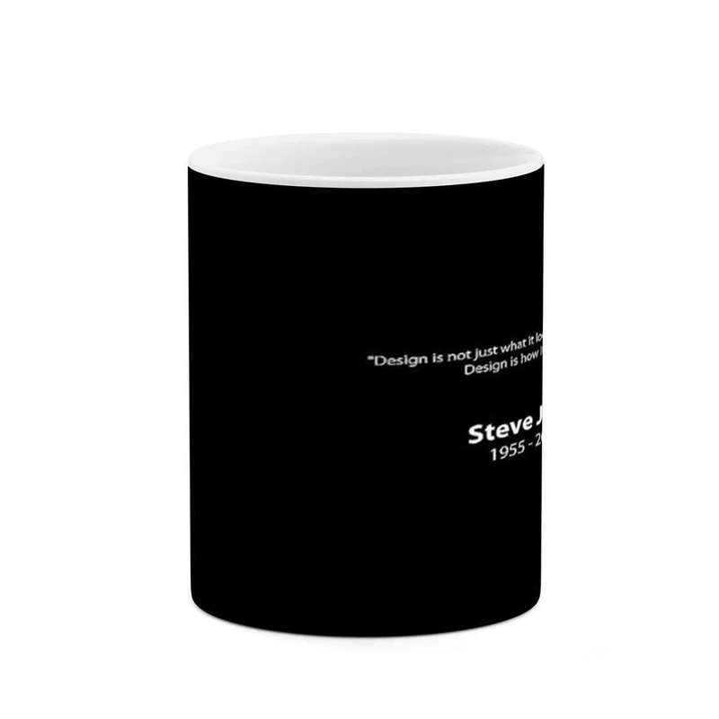 ماگ کاکتی مدل برنامه نویسی کد mgh24714