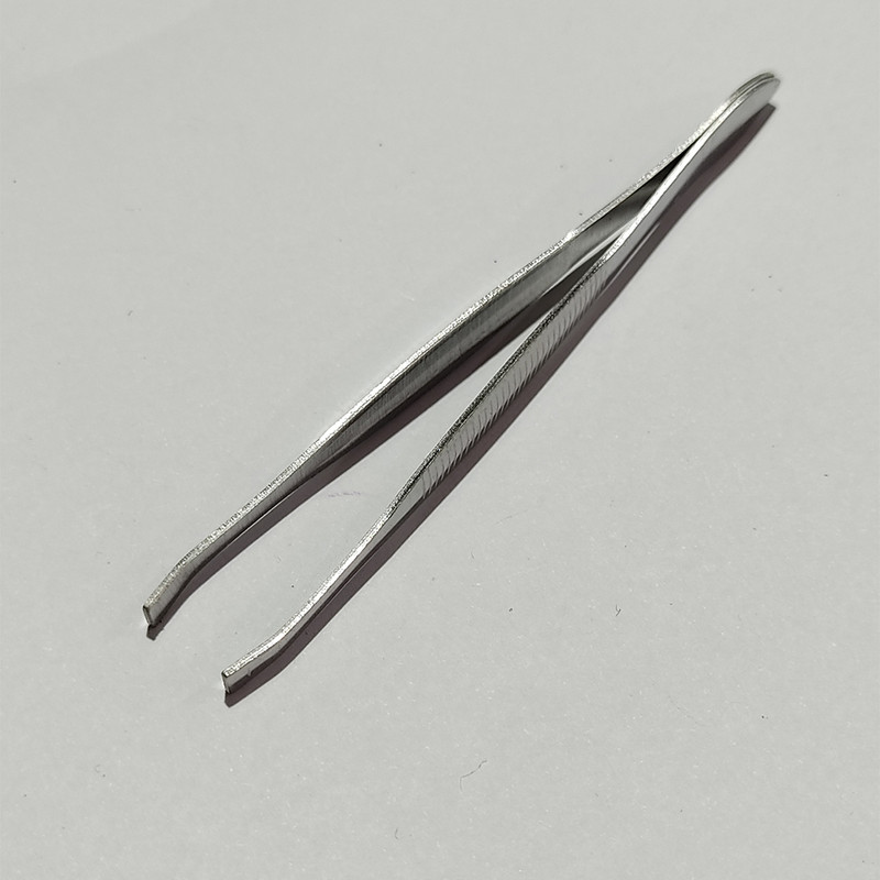 موچین مدل 00S