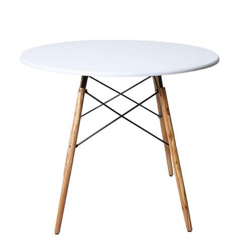 میز ناهارخوری مدل MN01