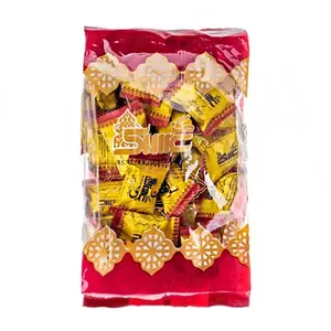 سوهان گزی مخصوص عسلک - 500 گرم