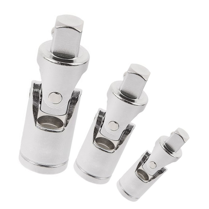 لقلقه بکس مدل XR-2451 مجموعه 3 عددی لقلقه بکس مدل XR-2451 مجموعه 3 عددی