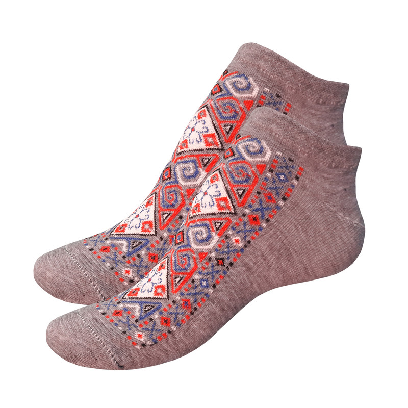 جوراب زنانه مدل Jh 45