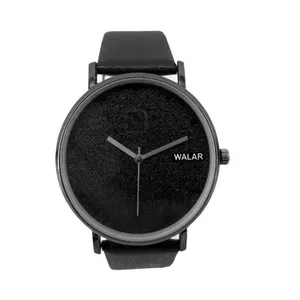 ساعت مچی عقربه ای زنانه مدل 15