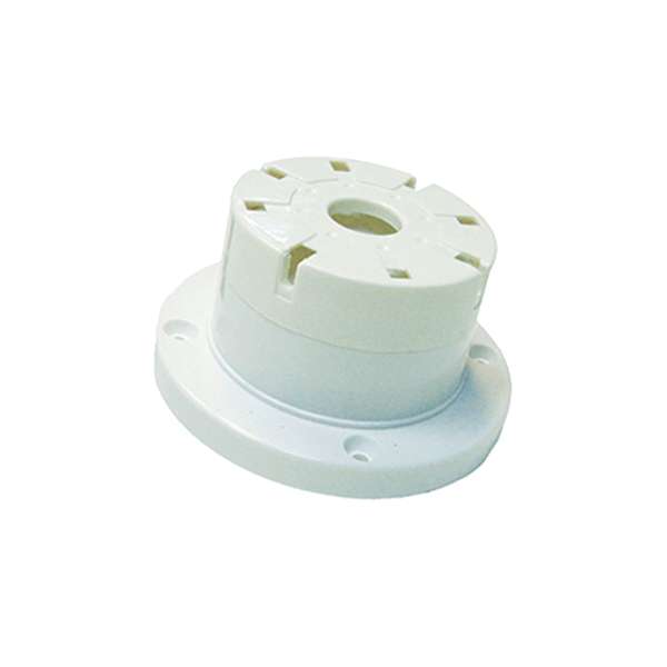 آژیر دزدگیر مدل دتکتوری