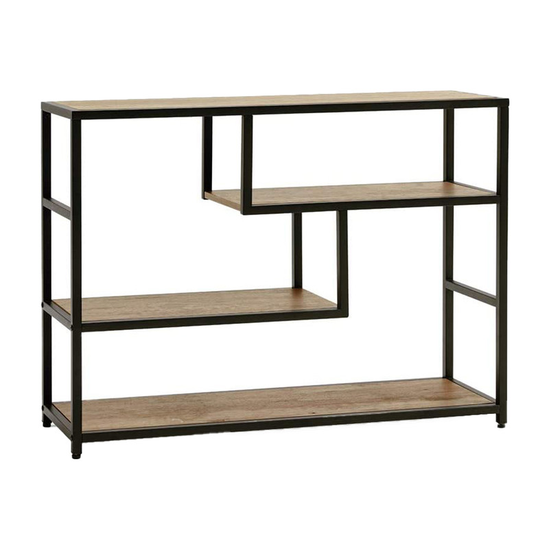 کنسول دیزم مدل CNL-1011