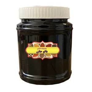 رب انار بانوجان - 900 گرم