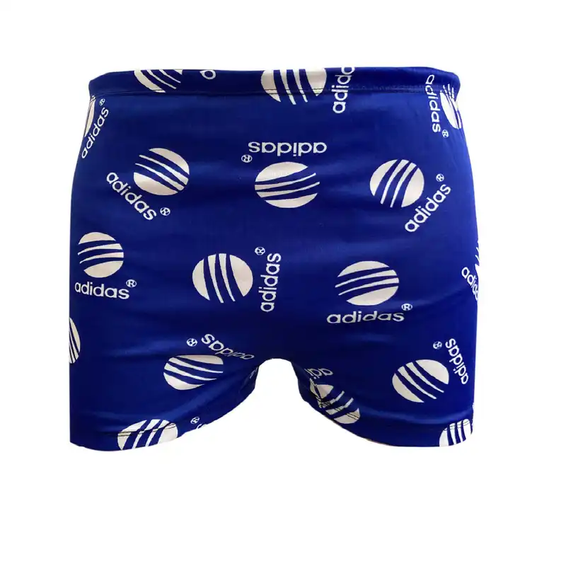 مایو مردانه مدل ad.bl