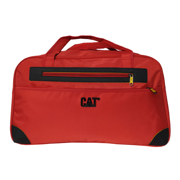 ساک سفری مدل MS006