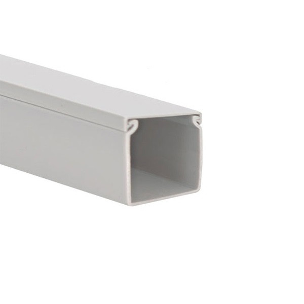 داکت مدل cheshm32 بسته 2 عددی