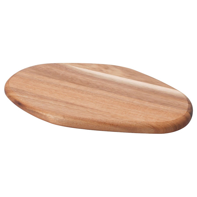 تخته گوشت ایکیا مدل FASCINERA کد 00503360