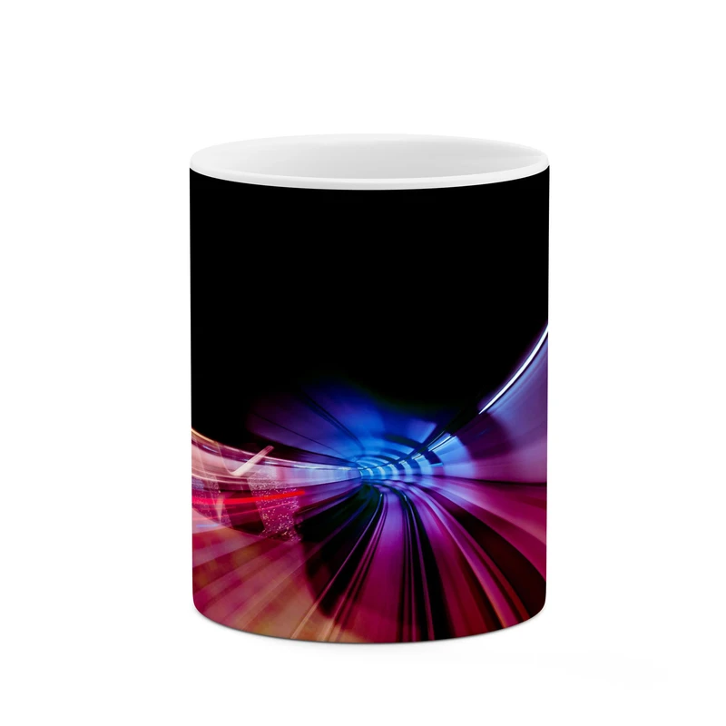 ماگ کاکتی مدل فانتزی کد mgh17171