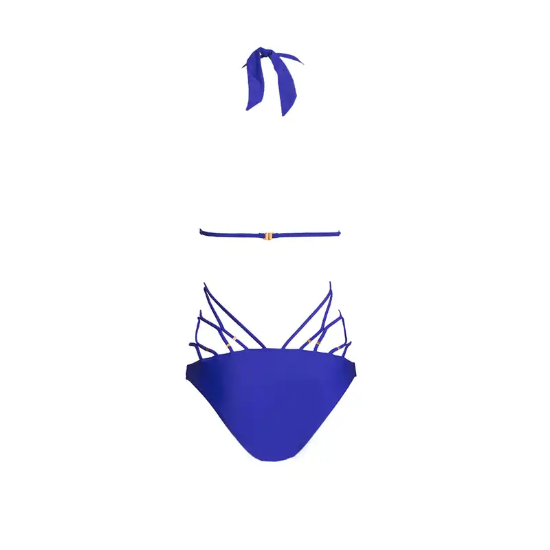 مایو زنانه مدل SW502RB