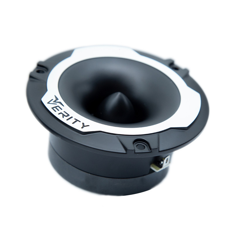 سوپر تیوتر وریتی مدل V-ST 112 بسته دو عددی