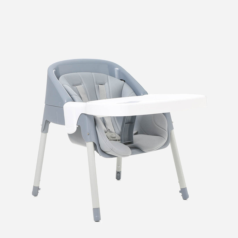 صندلی غذاخوری کودک ایون فلو کد 652