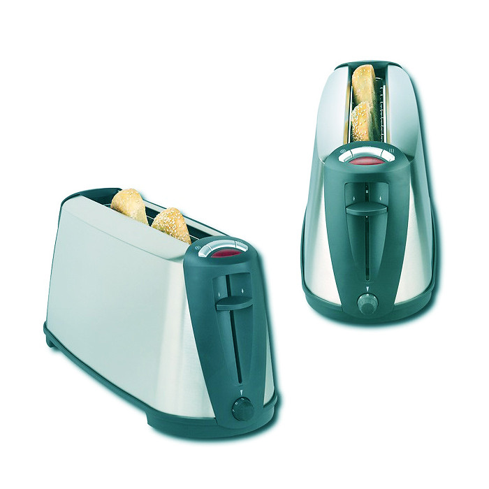 Ht600 Toaster قیمت و خرید توستر مدل HT600