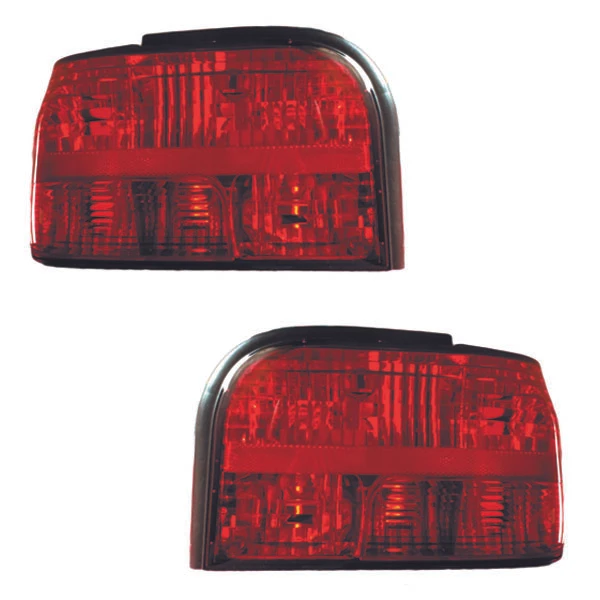 طلق خطر مدل JT707G مناسب برای پراید 131 بسته 2 عددی