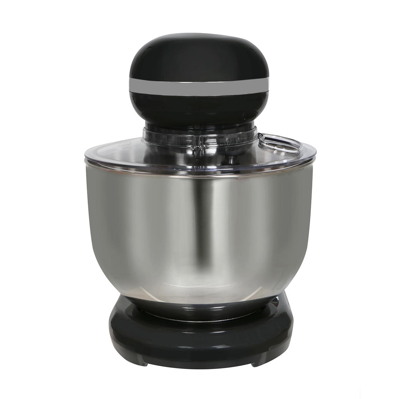 همزن مباشی مدل ME-SBM1105
