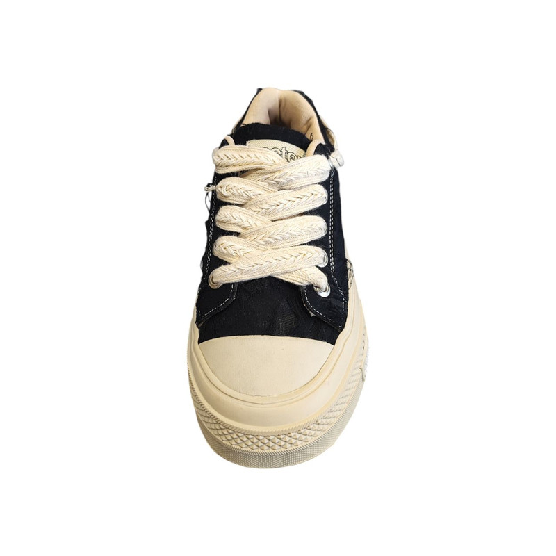 کفش روزمره زنانه مدل نازگل za10